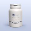 Fenbendazolo in polvere - 250g