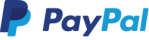 PayPal_logo
