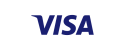 visa.png